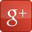 Redes Sociales Google+