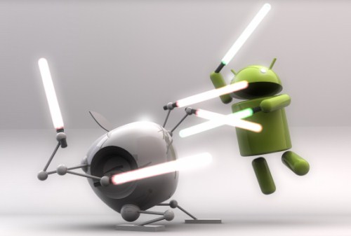 android-vs-iphone